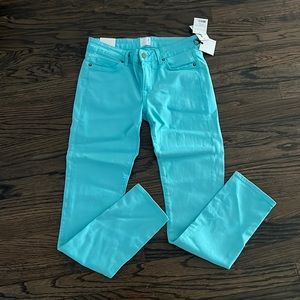 NWT!! Women’s Skinny Jeans